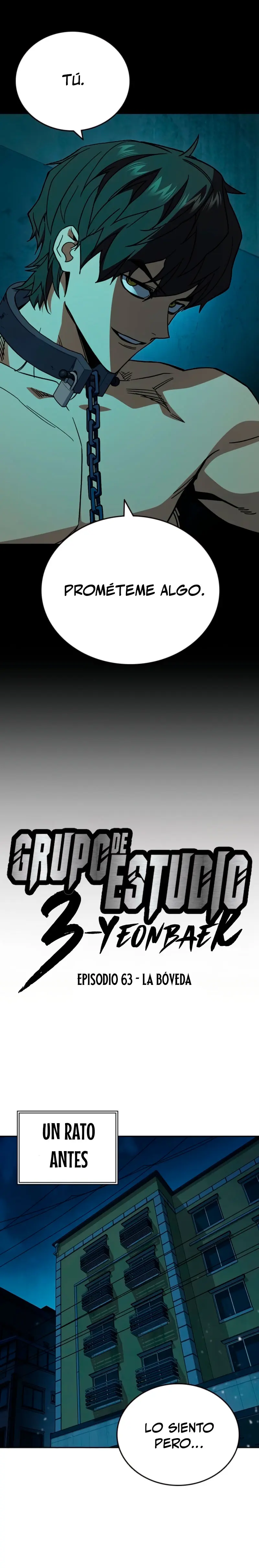 Grupo de Estudio Capitulo 297 página 4
