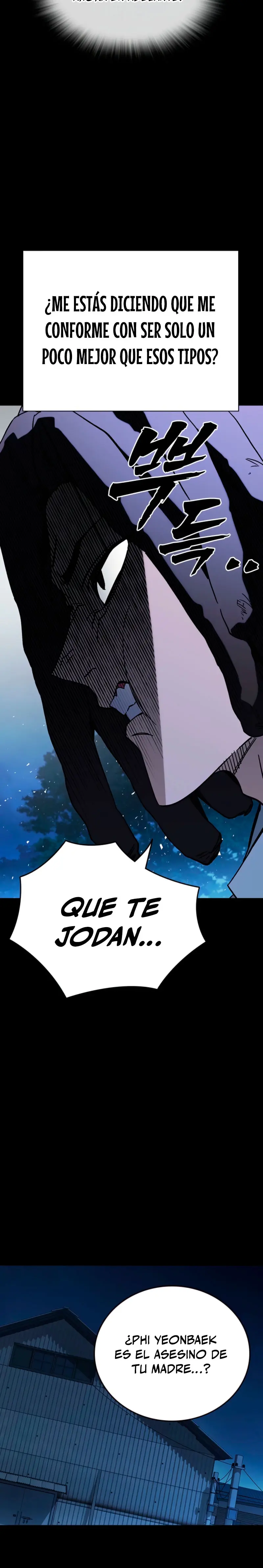 Grupo de Estudio Capitulo 298 página 22