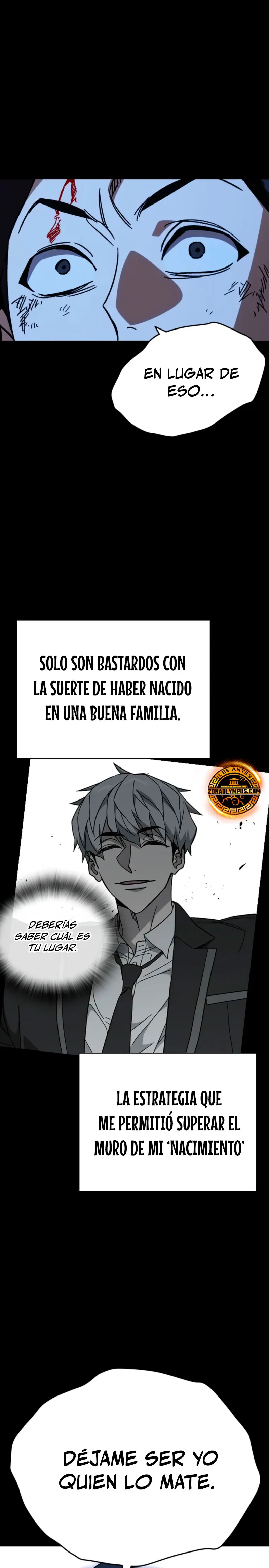 Grupo de Estudio Capitulo 298 página 26