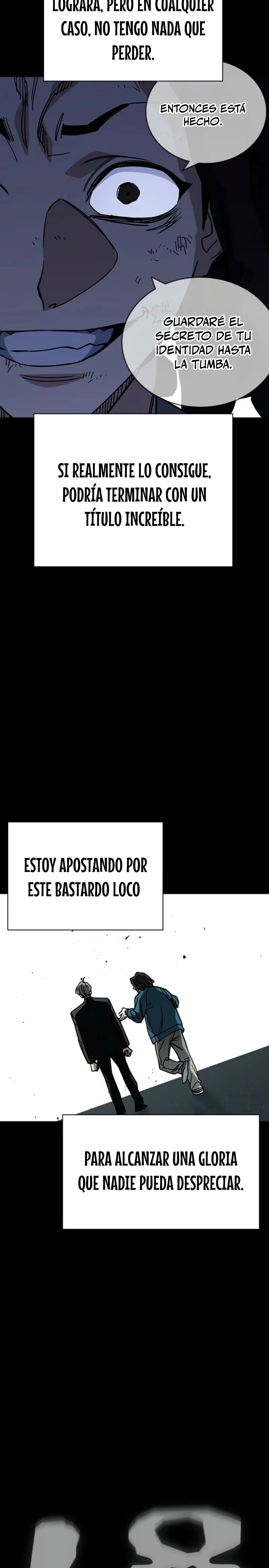 Grupo de Estudio Capitulo 298 página 28