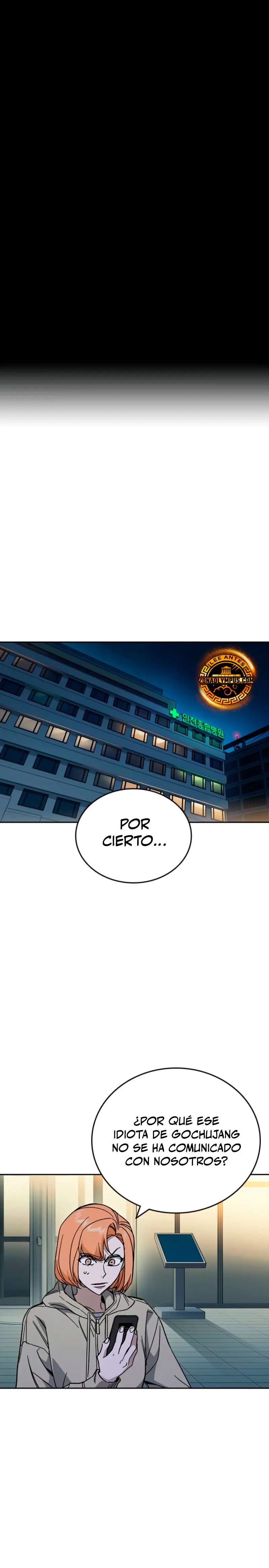 Grupo de Estudio Capitulo 298 página 2
