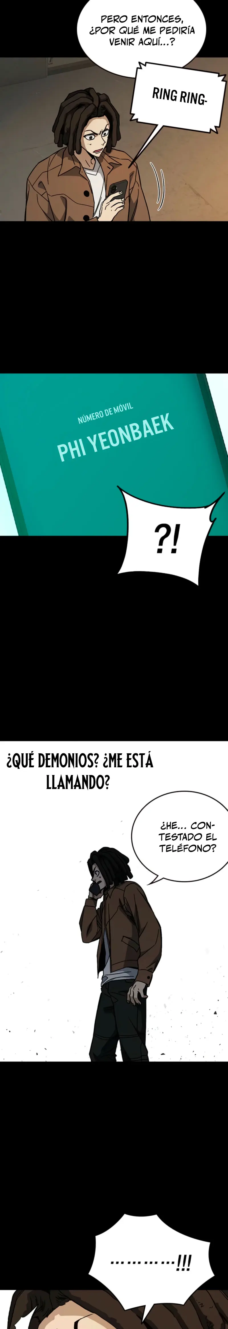 Grupo de Estudio Capitulo 298 página 30