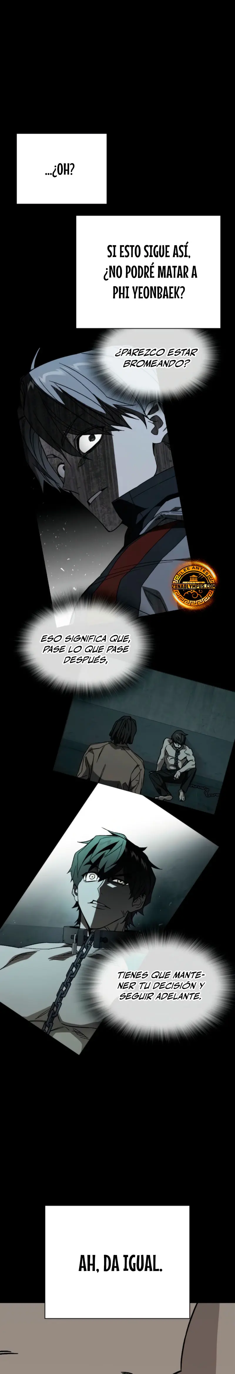 Grupo de Estudio Capitulo 298 página 35