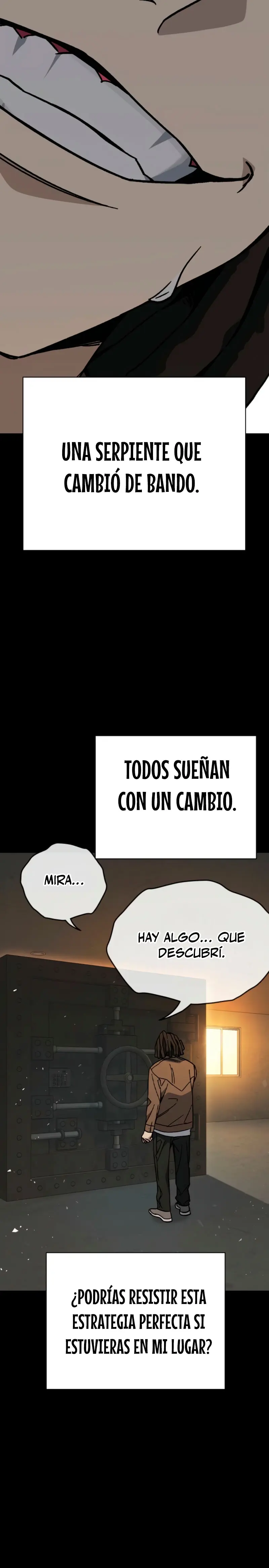 Grupo de Estudio Capitulo 298 página 36