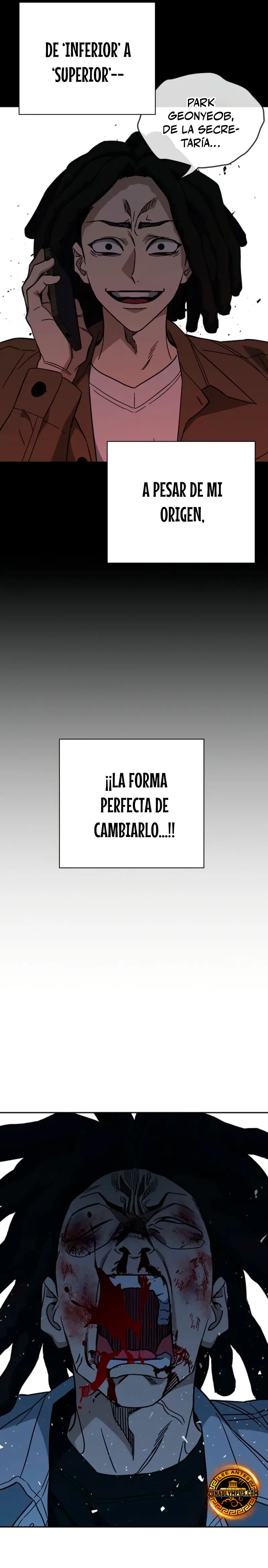 Grupo de Estudio Capitulo 298 página 37