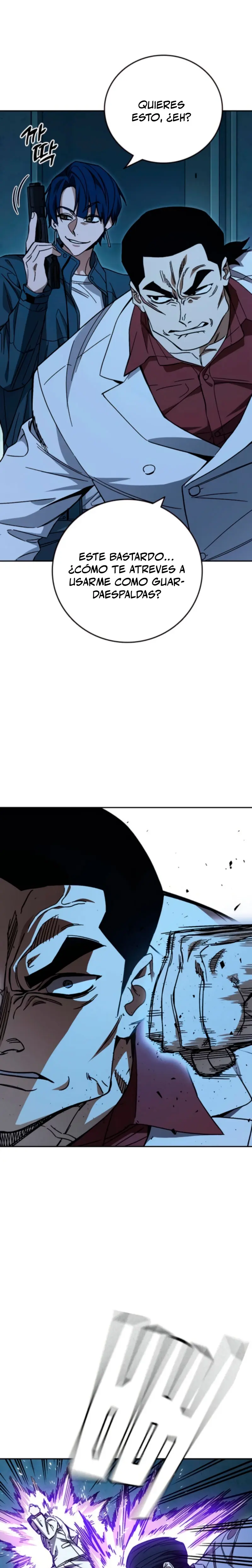 Grupo de Estudio Capitulo 299 página 10