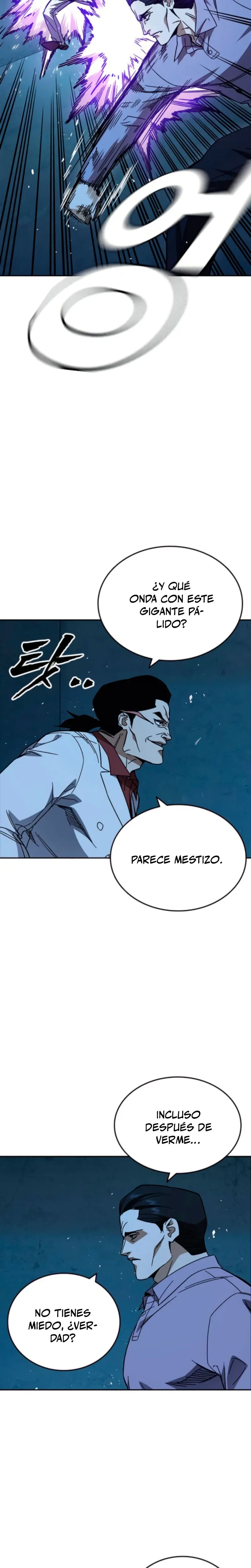 Grupo de Estudio Capitulo 299 página 11