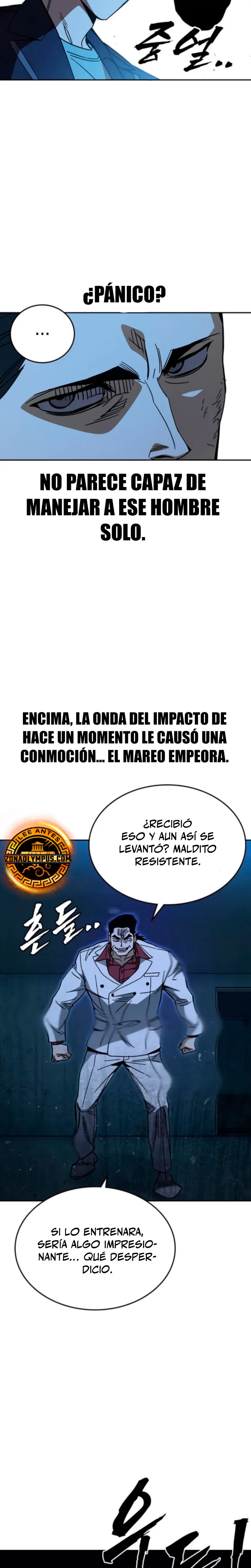 Grupo de Estudio Capitulo 299 página 31