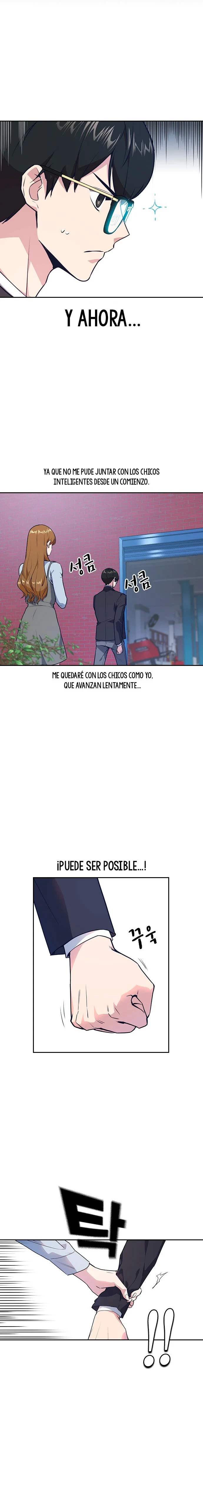 Grupo de Estudio Capitulo 3 página 9