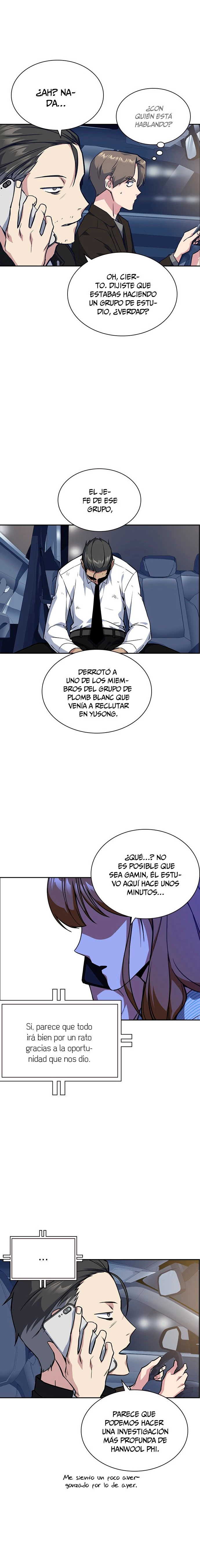 Grupo de Estudio Capitulo 30 página 10