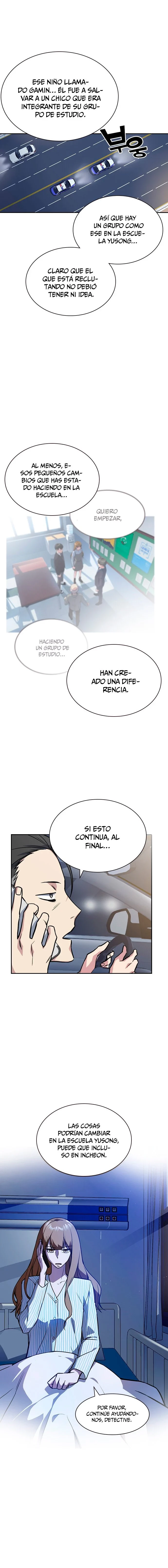 Grupo de Estudio Capitulo 30 página 11