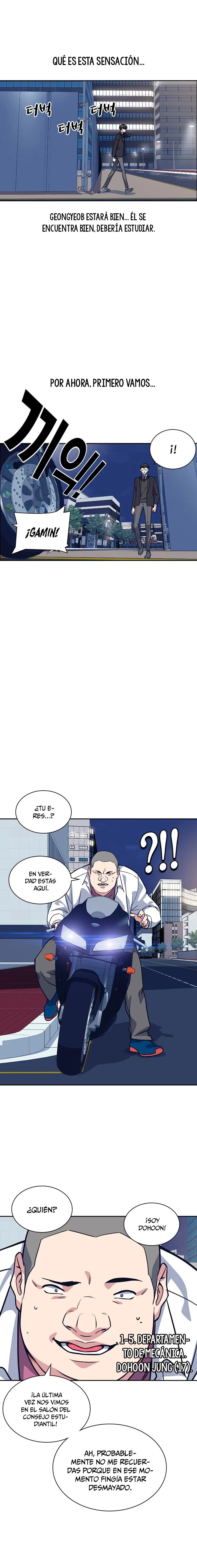 Grupo de Estudio Capitulo 30 página 13