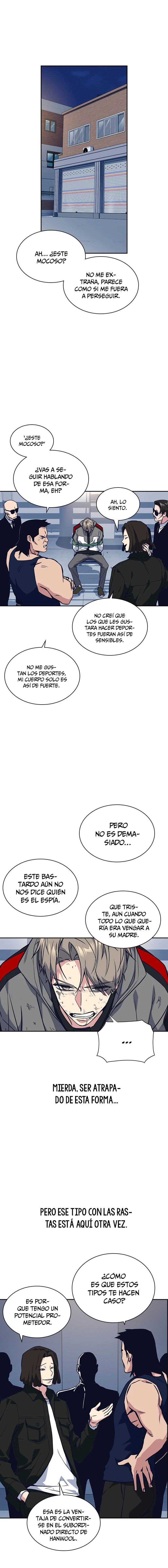 Grupo de Estudio Capitulo 30 página 17