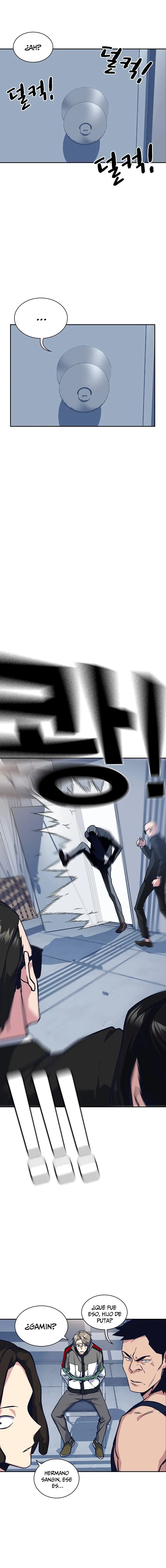 Grupo de Estudio Capitulo 30 página 19