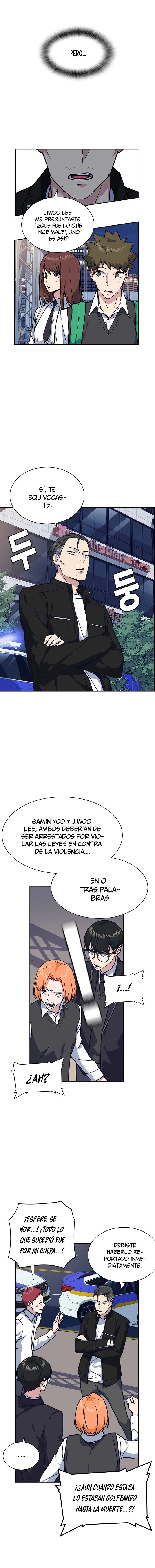 Grupo de Estudio Capitulo 30 página 5