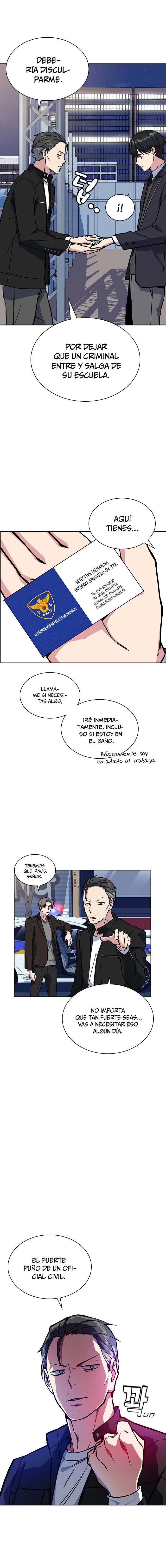 Grupo de Estudio Capitulo 30 página 8