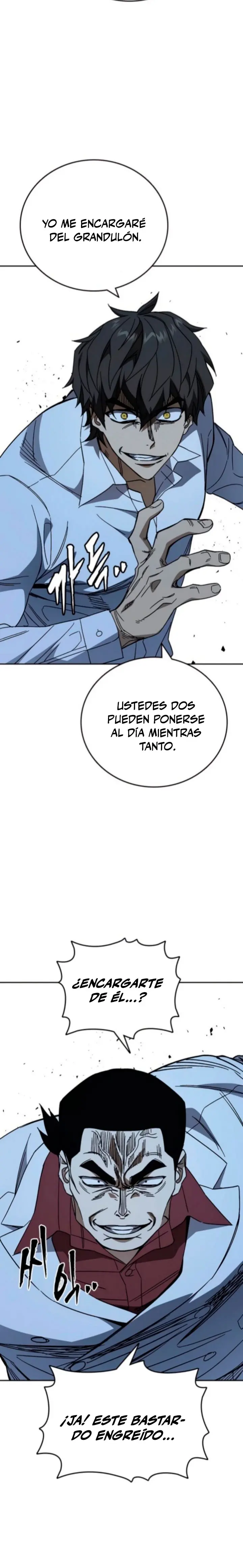 Grupo de Estudio Capitulo 300 página 12