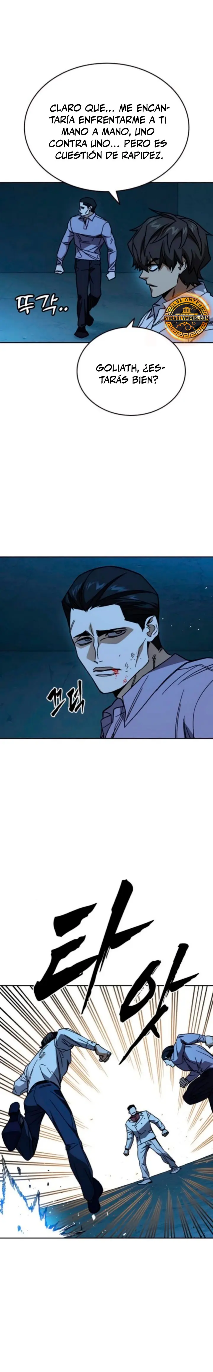 Grupo de Estudio Capitulo 300 página 13