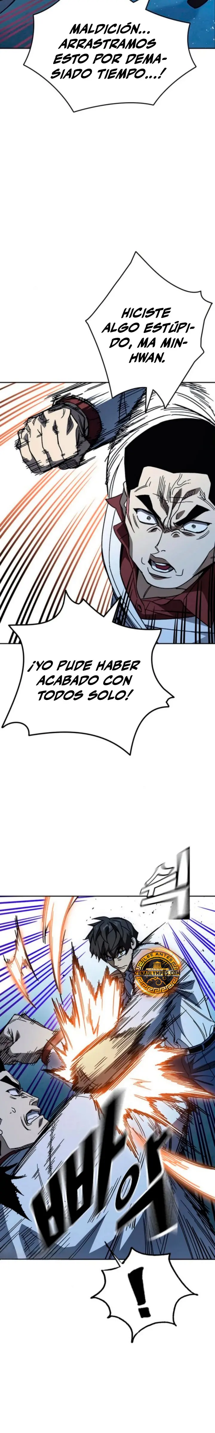 Grupo de Estudio Capitulo 300 página 17