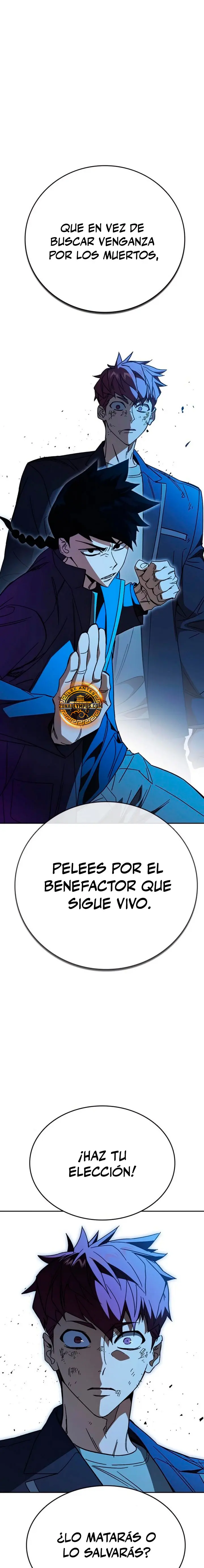 Grupo de Estudio Capitulo 300 página 27