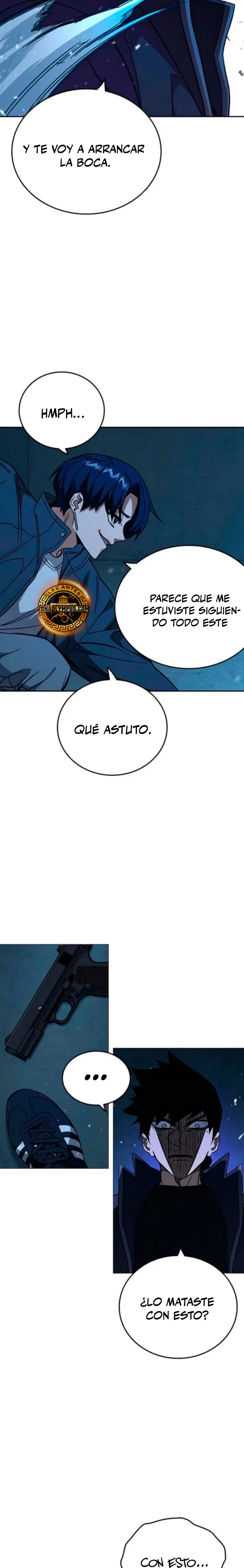Grupo de Estudio Capitulo 300 página 8