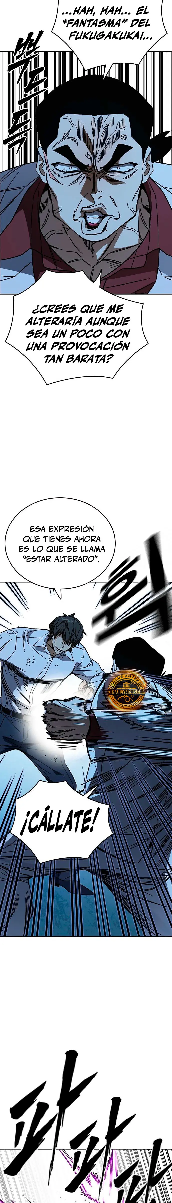Grupo de Estudio Capitulo 301 página 12