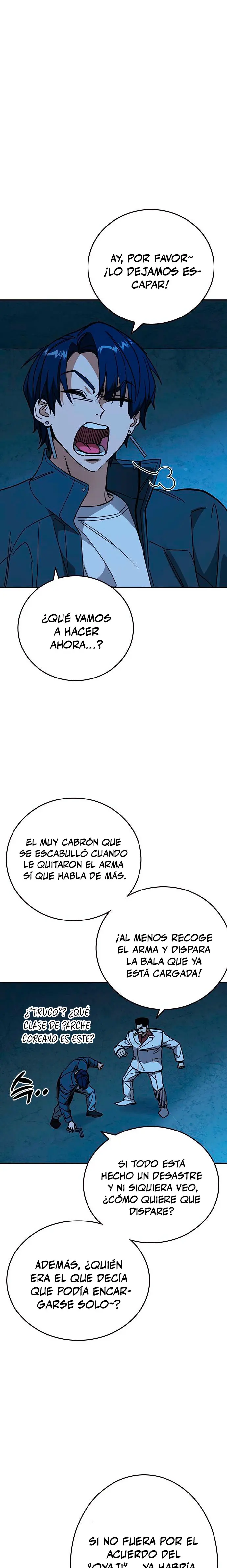 Grupo de Estudio Capitulo 301 página 24