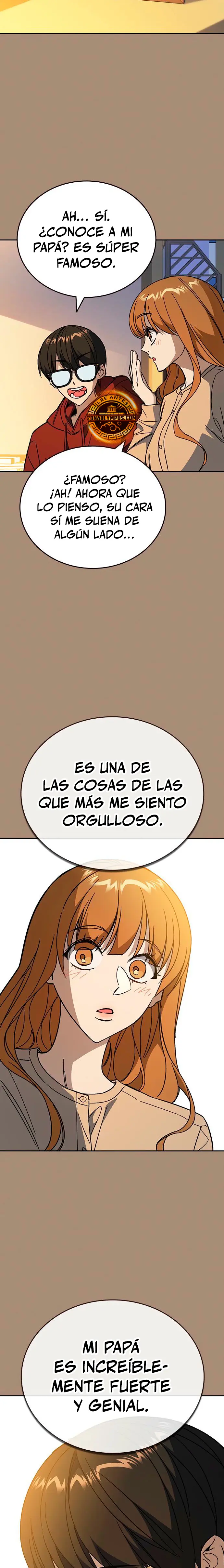 Grupo de Estudio Capitulo 302 página 10
