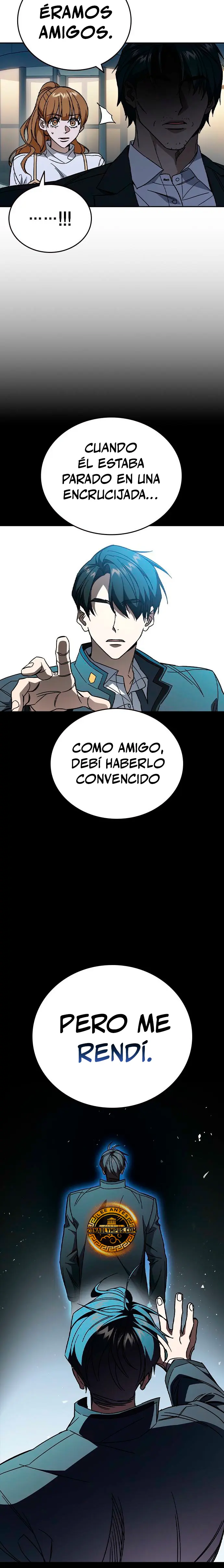 Grupo de Estudio Capitulo 302 página 13