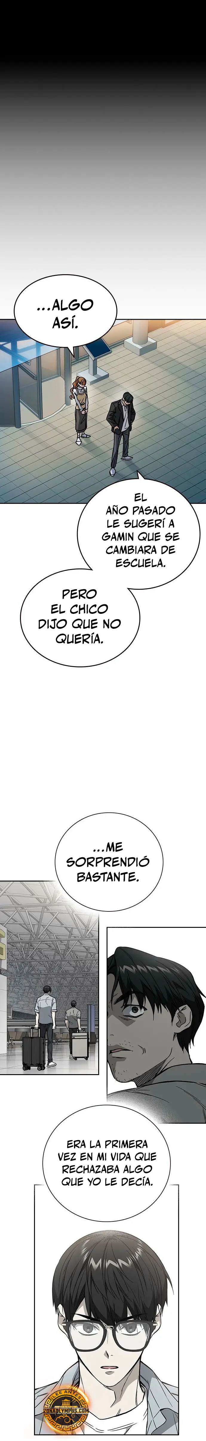 Grupo de Estudio Capitulo 302 página 14