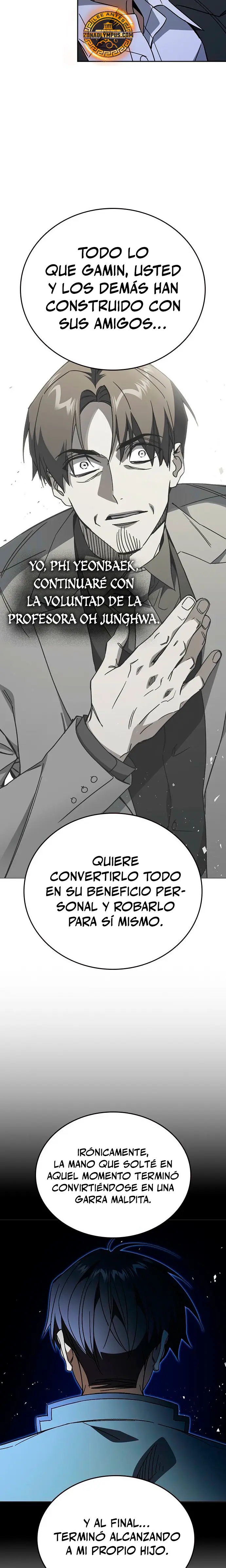 Grupo de Estudio Capitulo 302 página 16
