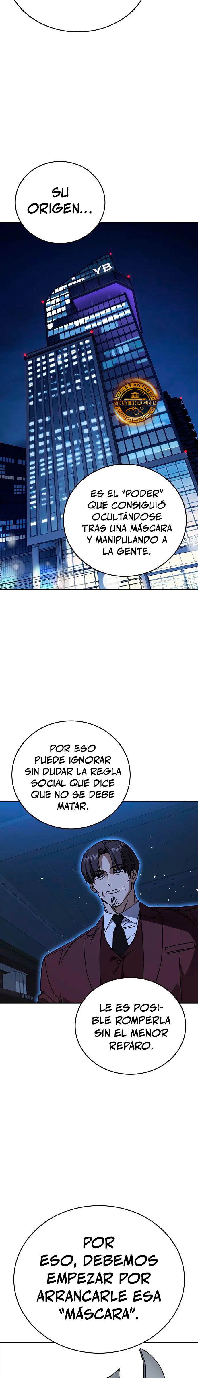 Grupo de Estudio Capitulo 302 página 18