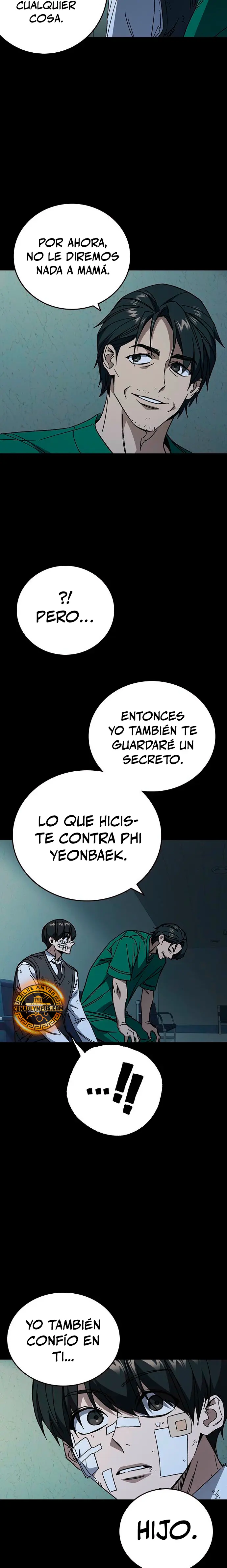 Grupo de Estudio Capitulo 302 página 24