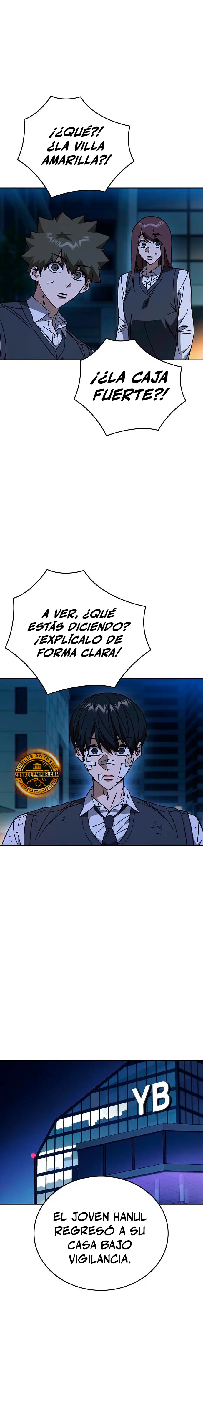 Grupo de Estudio Capitulo 302 página 26