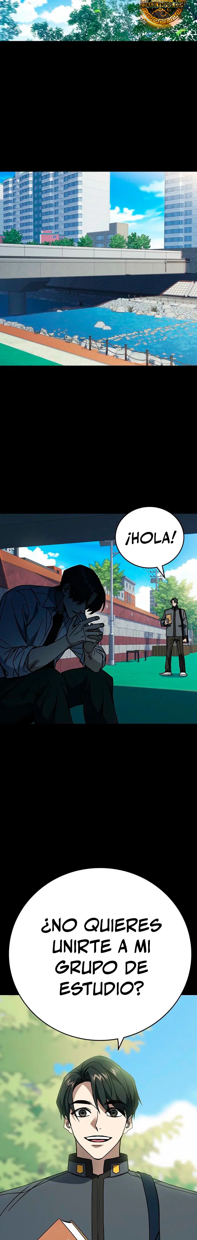 Grupo de Estudio Capitulo 302 página 30