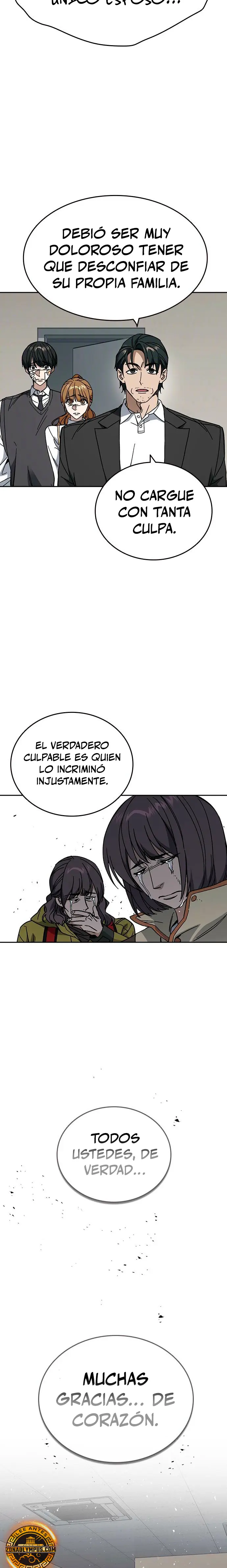 Grupo de Estudio Capitulo 302 página 6
