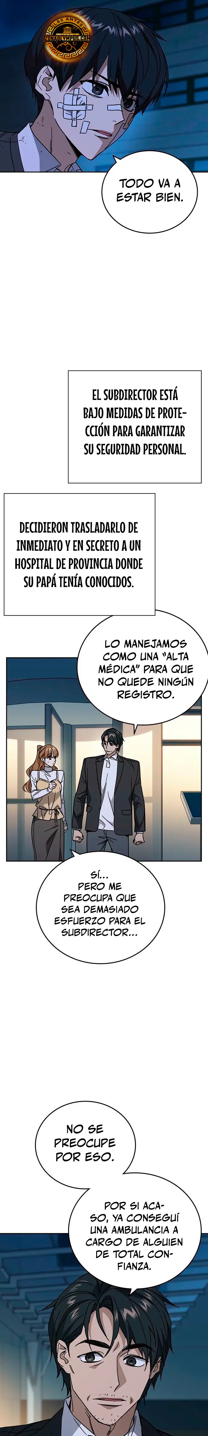 Grupo de Estudio Capitulo 302 página 8