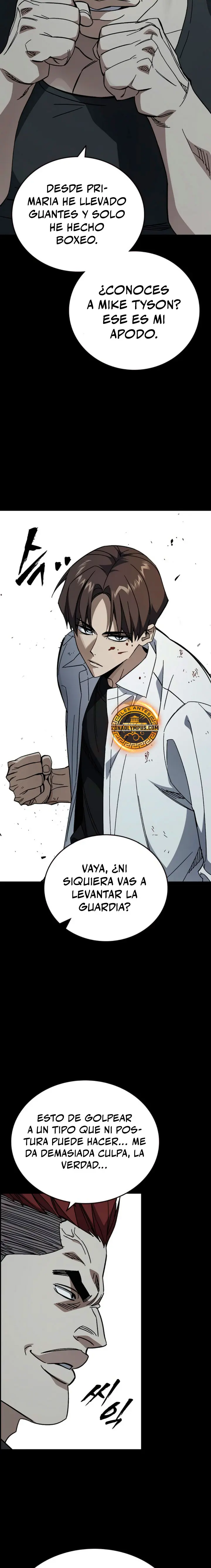 Grupo de Estudio Capitulo 303 página 10