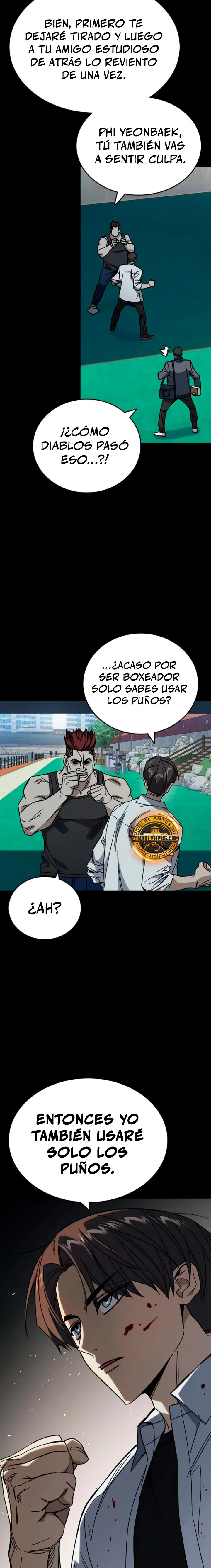 Grupo de Estudio Capitulo 303 página 11