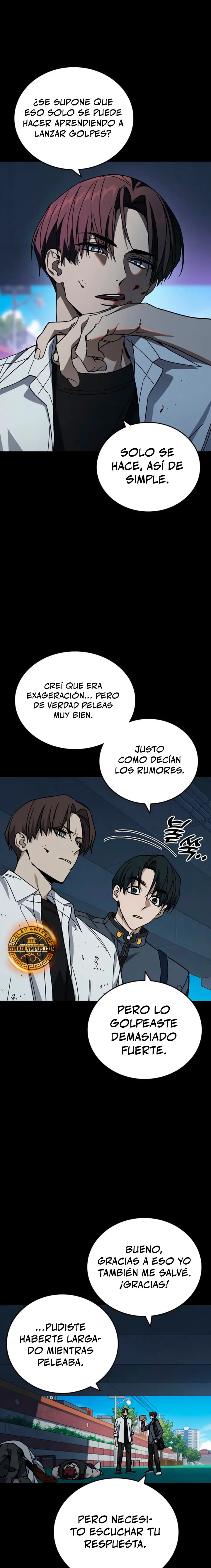 Grupo de Estudio Capitulo 303 página 15