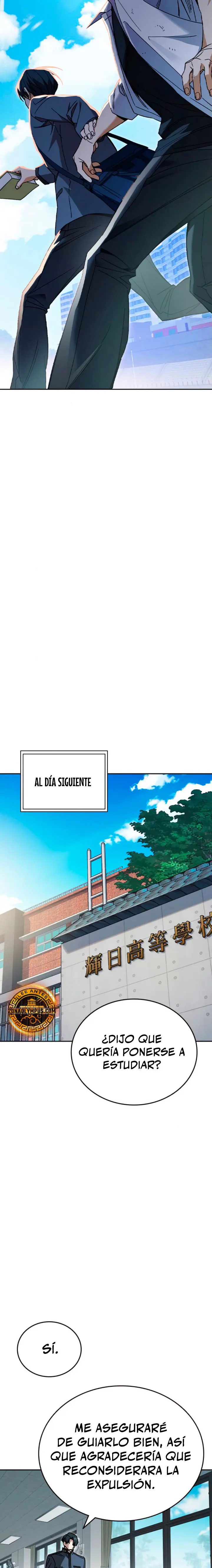 Grupo de Estudio Capitulo 303 página 19