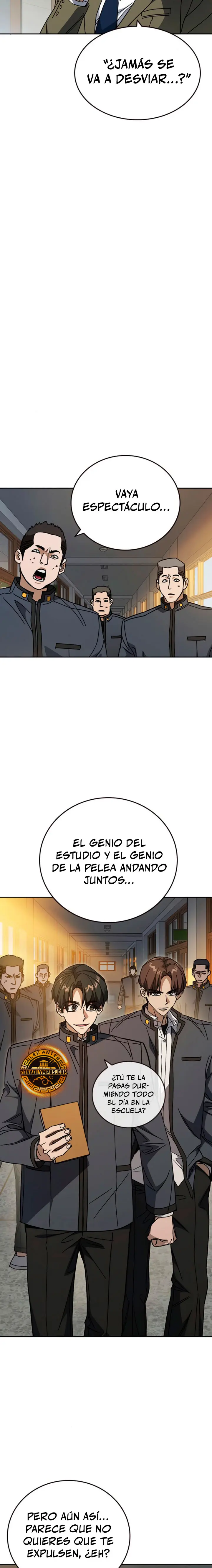 Grupo de Estudio Capitulo 303 página 22