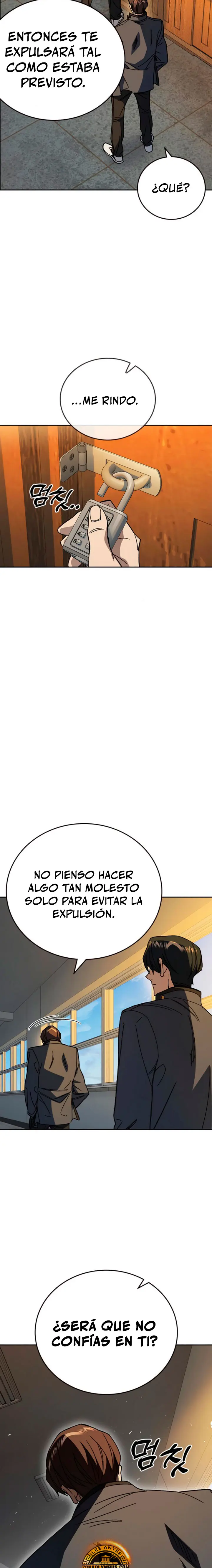 Grupo de Estudio Capitulo 303 página 24