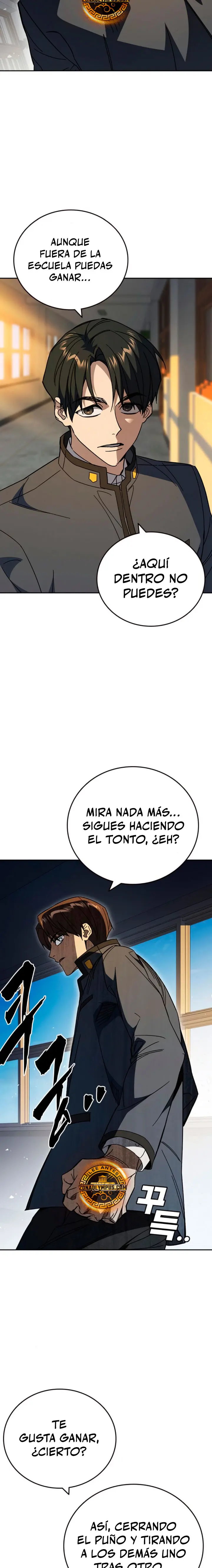 Grupo de Estudio Capitulo 303 página 25