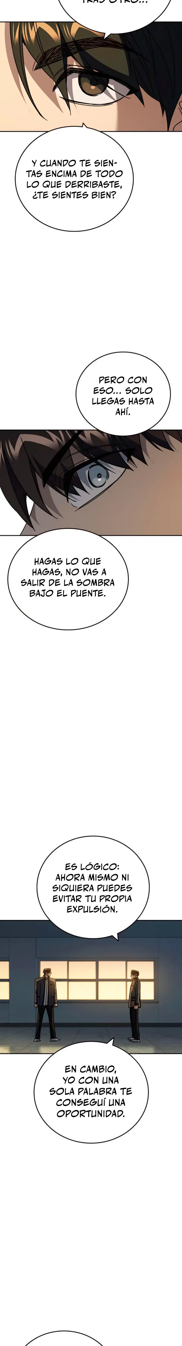 Grupo de Estudio Capitulo 303 página 26