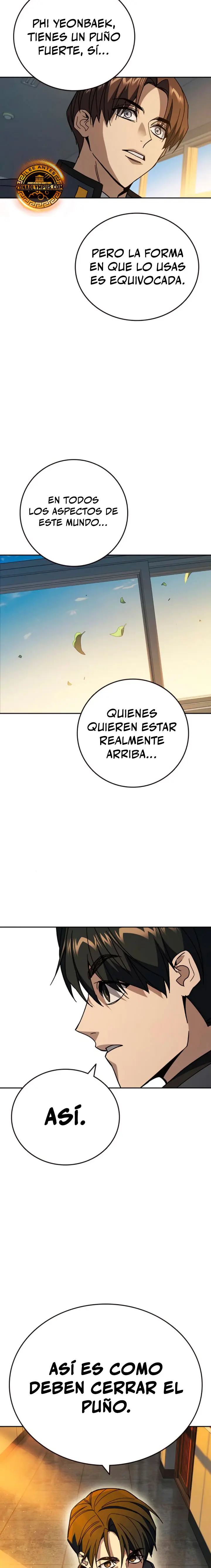 Grupo de Estudio Capitulo 303 página 27