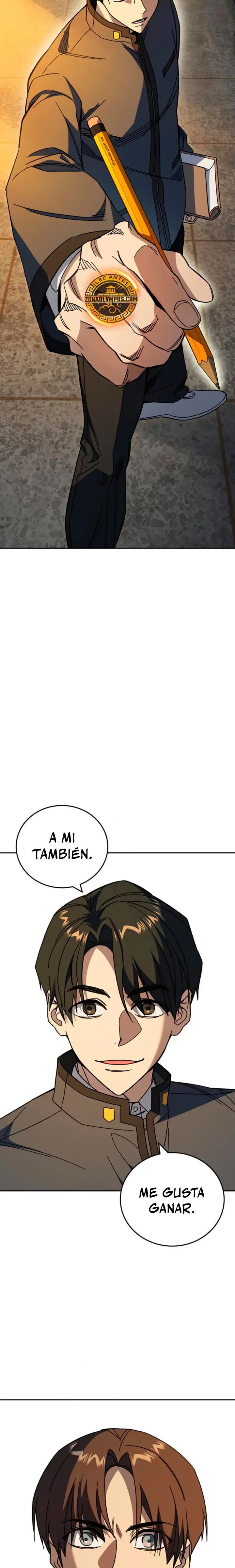 Grupo de Estudio Capitulo 303 página 28
