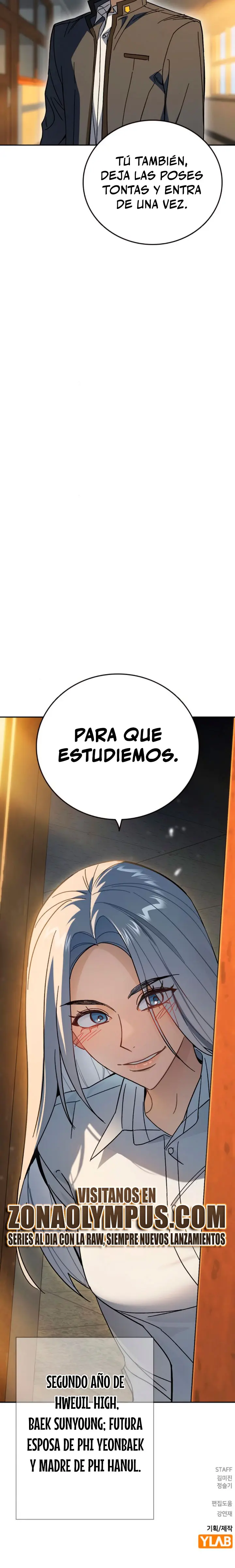 Grupo de Estudio Capitulo 303 página 30