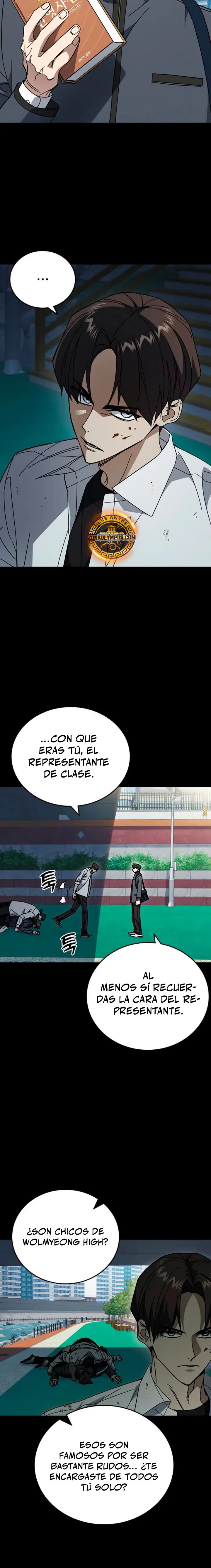 Grupo de Estudio Capitulo 303 página 4