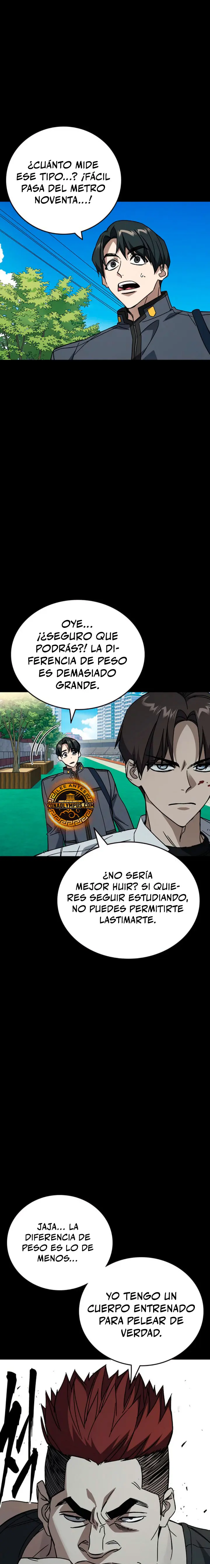 Grupo de Estudio Capitulo 303 página 9